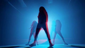 Tkay Maidza X Ego Brisbane Concrete Playground