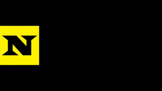 Talesoflittlegreyrabbi This Nexus Logo Appeared