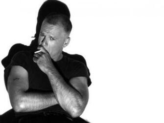 Bruce Willis Wallpaper 2ej72qn Wallpaperexpert