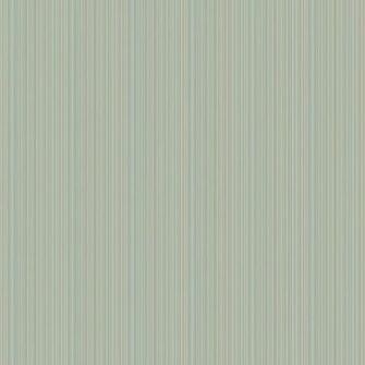 Blue And Beige Surface Stria Wallpaper Wall Sticker Outlet