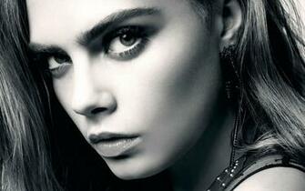 Cara Delevingne Wallpaper Picture Image