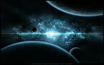 Wallpaper HD Galaxy Photos Planet Pictures Nature