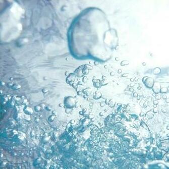 Water Bubbles Wallpaper Background Other Blackberry