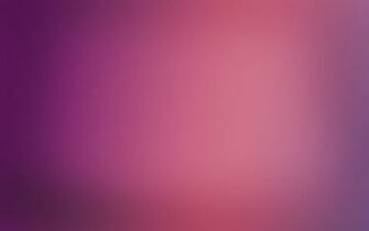 Color Wallpaper