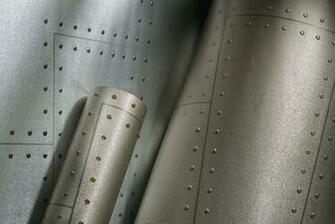 By Phillip Jeffries Mica Wallcovering