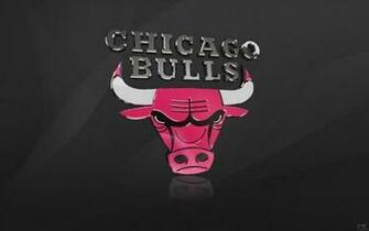 Chicago Bulls Wallpaper HD Early