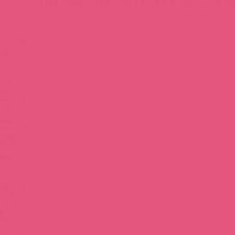 Resolution Dark Pink Solid Color Background And