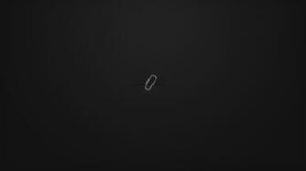 Minimalist Desktop Wallpaper