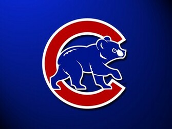 Chicago Cubs Desktop Wallpaper