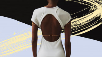 Jacquemus X Nike What To Expect From The Upcoming Collaboration