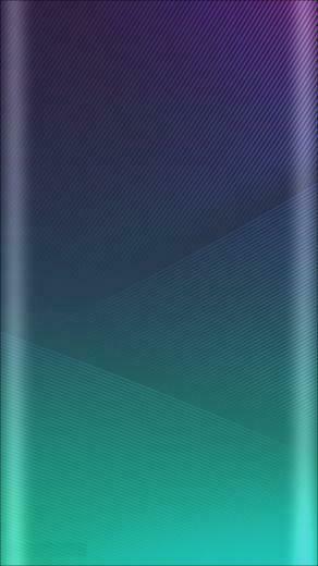 Teal Color Wallpaper Android