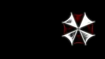 Umbrella Corporation Wallpaper