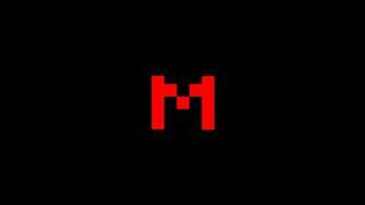 Markiplier Wallpaper Pictures