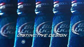 Bud Light Wallpaper