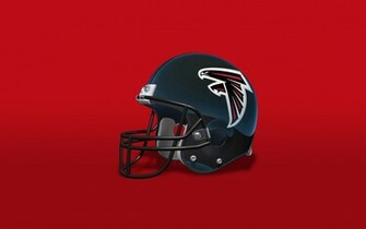 Atlanta Falcons Desktop Wallpaper