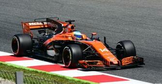 The World S Best Photos Of Formulaone And Formulauno