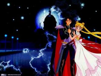 Sailor Moon Wallpaper Posters Desktop Pictures