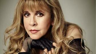 Wallpaper Details File Name Stevie Nicks