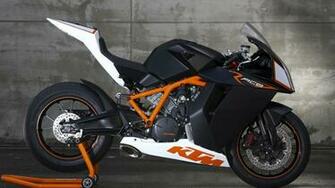 Heavy Bikes Wallpaper Mela