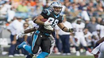 Fantasy Football Week Surprise Performers Rantsports