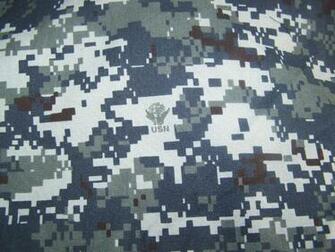 Us Navy Camo Fabric Graphics Pictures Image For Myspace Layouts