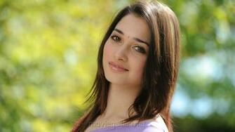 Picture Tamanna HD Wallpaper New Movie Posters
