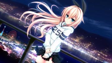 Animee