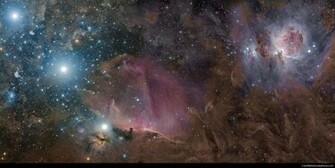 Nasa Astronomy Picture Of The Day Image Pictures Becuo
