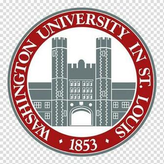 Washington University In St Louis Saint Tulane