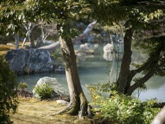 Zen Garden Desktop Wallpaper Iskin Co Uk