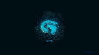 Logitech 4k Wallpaper Top Background