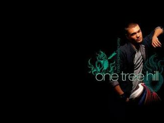 One Tree Hill Wallpaper