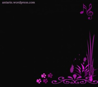 Category Archives Abstrack Wallpaper