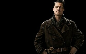 Dream Zone Brad Pitt S Wallpaper HD Hollywood Celebrity
