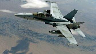 Mcdonnell Douglas Fa Hornet Wallpaper Aircraft