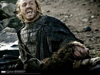 Game Of Thrones Official Wallpaper