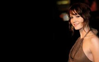 Celebrities Wallpaper