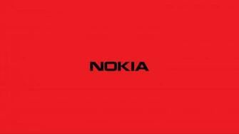 Leaked Nokia Windows Rt Tablet Anyway Next Month We Will Get Answer
