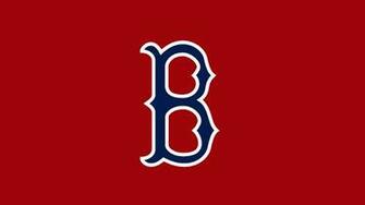 Red Sox Wallpaper Boston