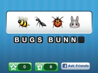 Emoji Pop Answers Solutions Level Modojo