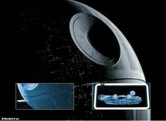 To Mobile Phone Star Wars Wallpaper Num