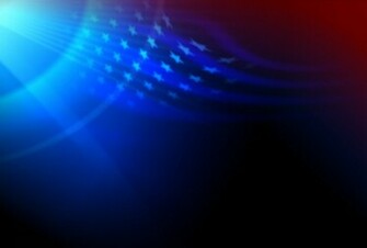 Click For Larger Patriotic Desktop Wallpaper Background Usa Red White
