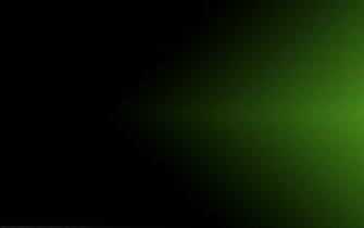 Wallpaper Miscellaneous HD Hi Res