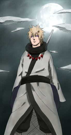Similar Wallpaper For Six Paths Of Pain Naruto