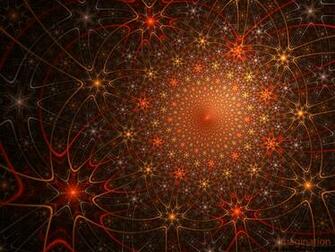 3d Design Desktop Pc And Mac Wallpaper