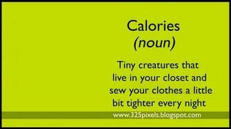Funny Written Wallpaper