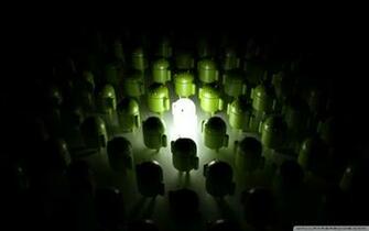 De Fondos Pantalla Y Wallpaper Para Android El Androide Libre
