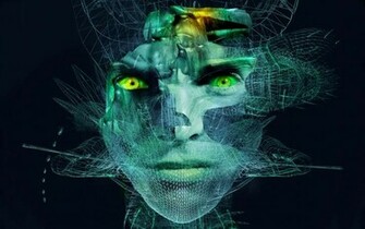 3dfx Voodoo Wallpaper Pack Quelle Nvidia Registrierte