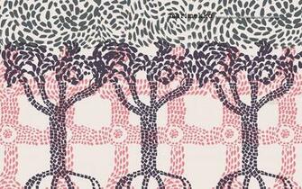 Marimekko Desktop Wallpaper Petite Curiepetite Curie