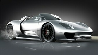 Car Sports